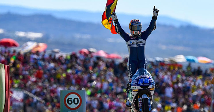 /jorgemartinmoto32018.jpg