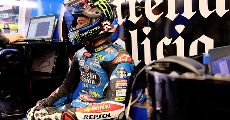 jorgenavarro-2016.jpg