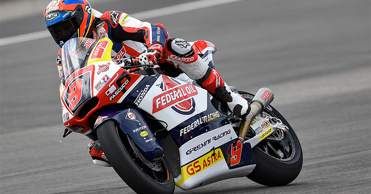 jorgenavarro-2017-moto2.jpg