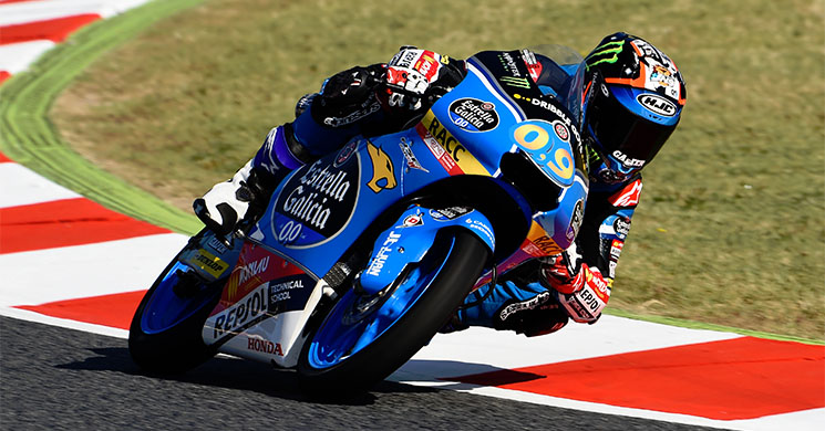 jorgenavarro-moto3-catalunya.jpg