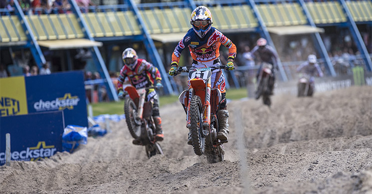 jorgeprado-assen-2016.jpg