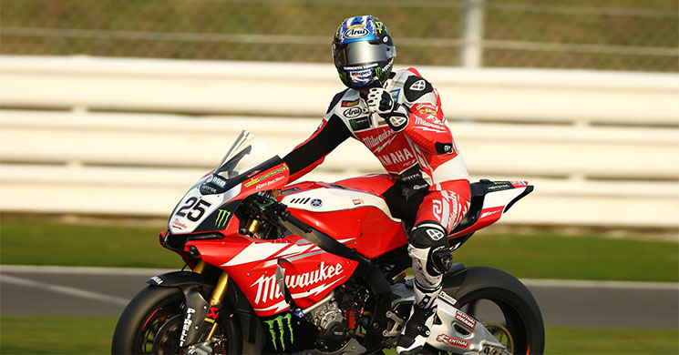 /josh-brookes-bsb-2015.jpg