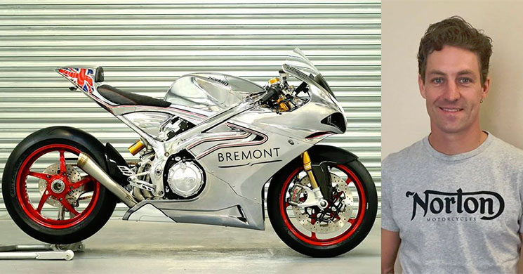 josh-brookes-norton.jpg