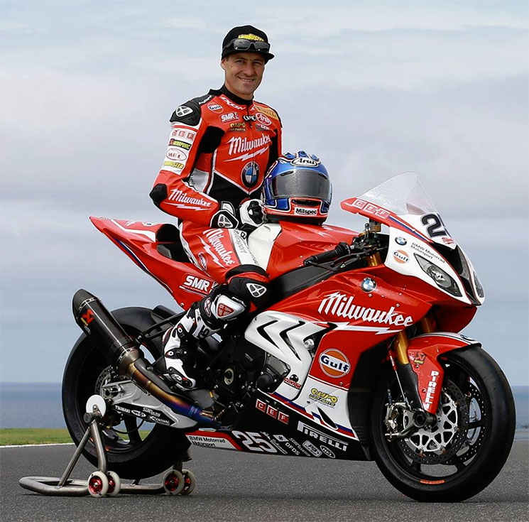 josh-brookes-sbk-2016.jpg