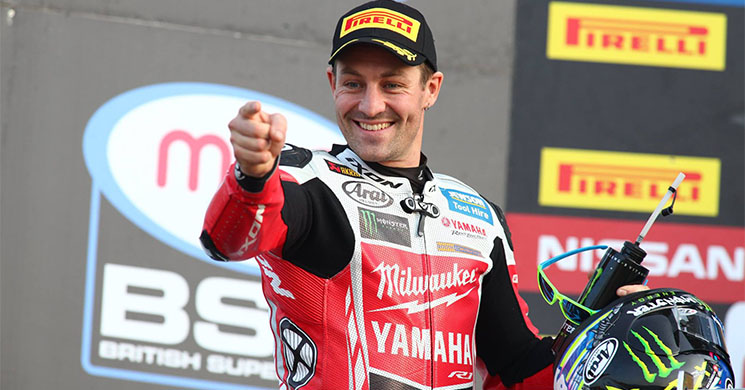 /josh-brookes.jpg
