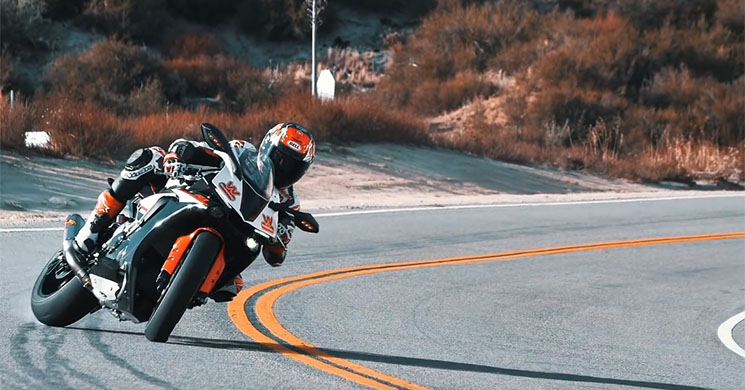 josh-herrin-drift.jpg