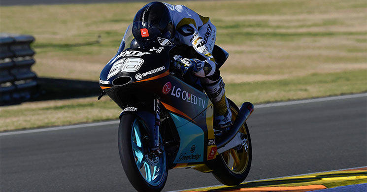 juanfran-guevara-2017-moto3.jpg
