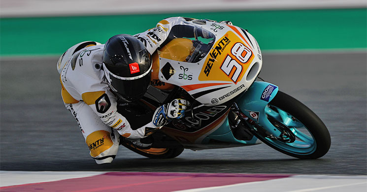 /juanfran-guevara-losail-2.jpg