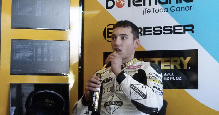 /juanfran-guevara-moto3.jpg