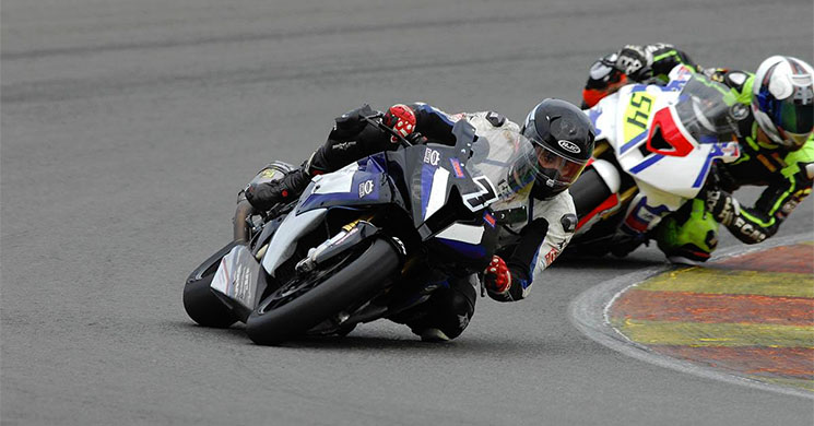 /juanu-manuel-ruiz-s1000rr.jpg