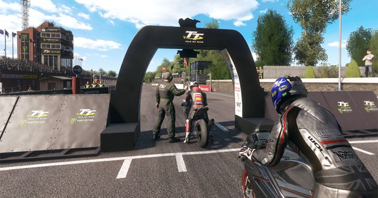 juego-isleofman-tt.jpg
