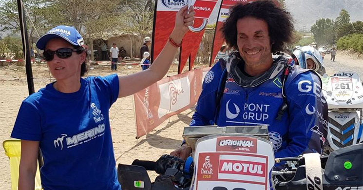 /julian-merino-dakar.jpg