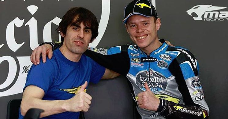 julian-simon-2017-tito-rabat.jpg
