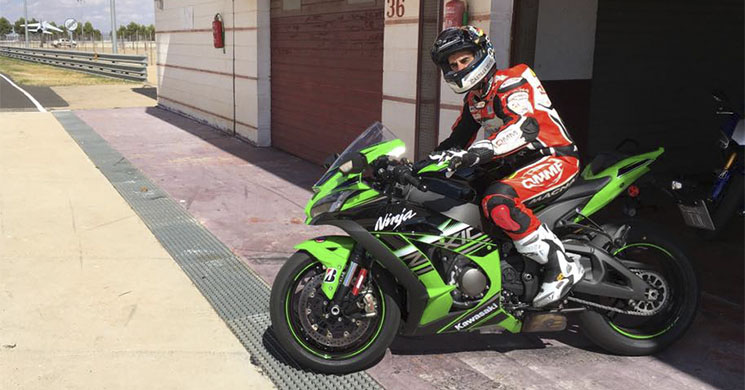 julian-simon-albacete.jpg