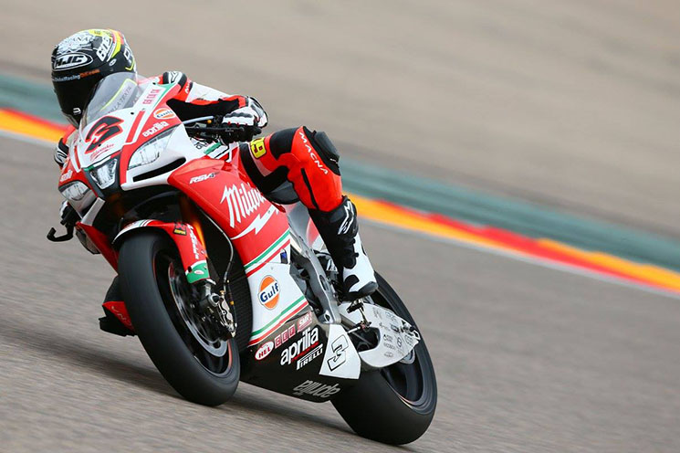 julian-simon-aprilia-sbk.jpg