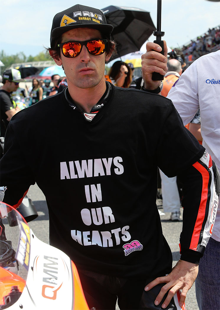 julian-simon-barcelona.jpg