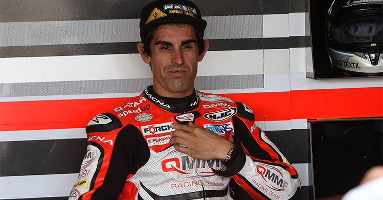 julian-simon-moto2-2016.jpg