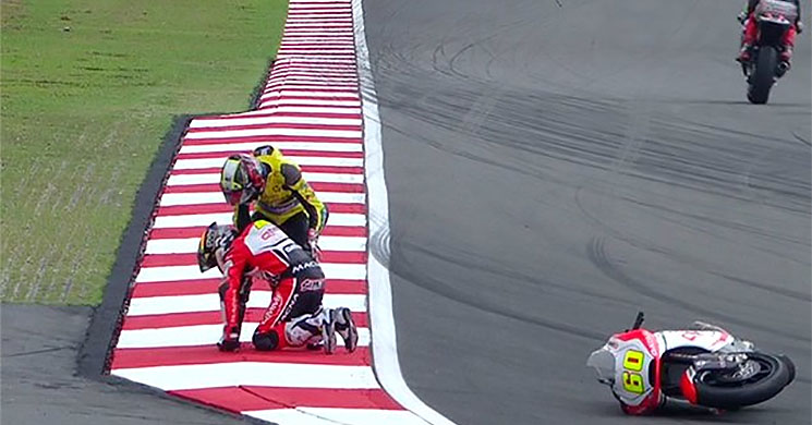 julian-simon-sepang.jpg