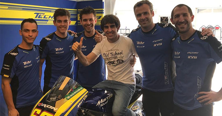 /julian_-simon-tech3-moto2.jpg