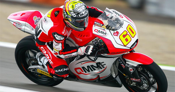 juliansimon-sachsenring-2016.jpg