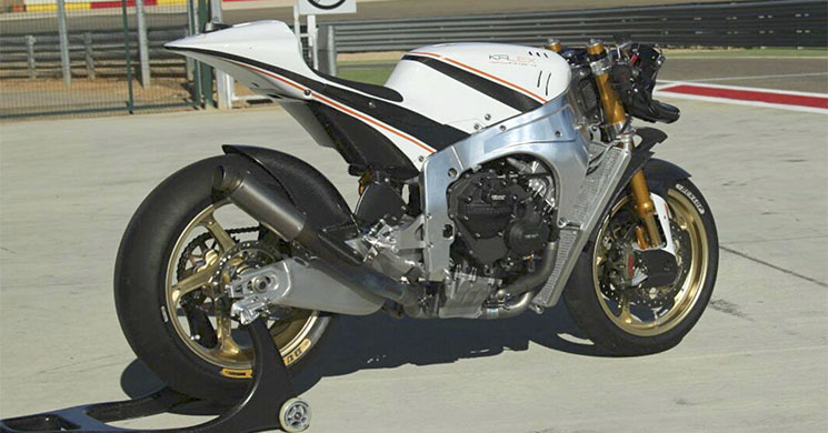 /kalex-moto2(1).jpg