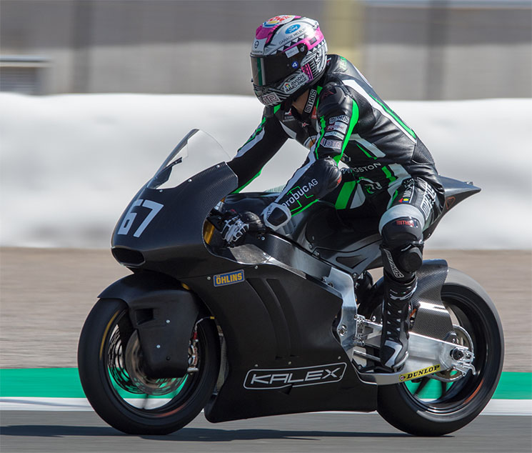 /kalex-moto2-triumph-2019-3535.jpg