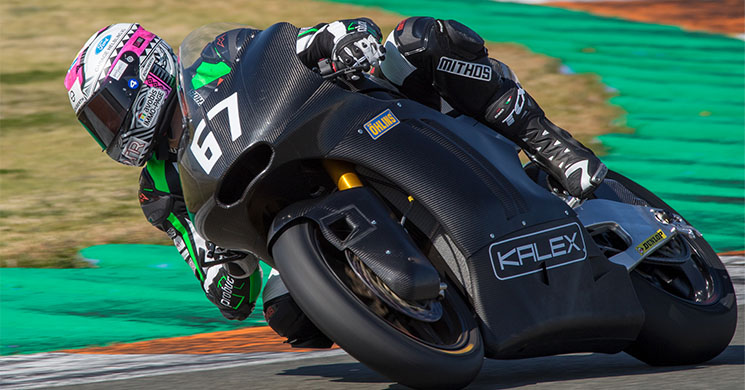 /kalex-moto2-triumph-2019-415.jpg