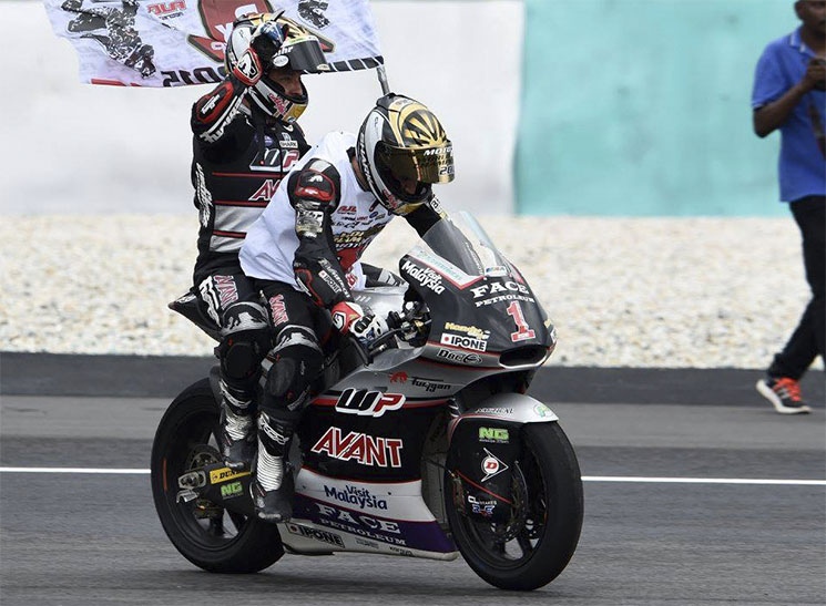 kalex-moto2-zarco-2.jpg