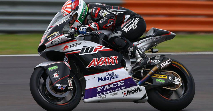 /kalex-moto2-zarco.jpg