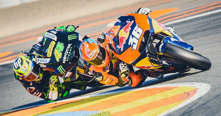kallio-ktm-espargaro.jpg