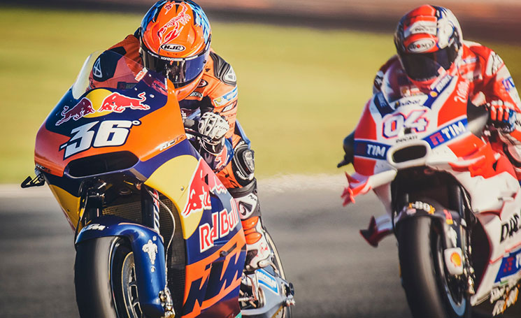 kallio-ktm-motogp-2.jpg