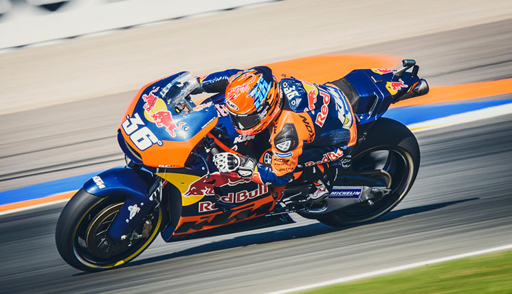 /kallio-ktm-motogp-4.jpg