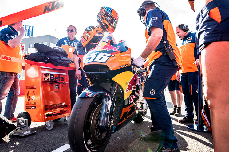 kallio-ktm-motogp-2.