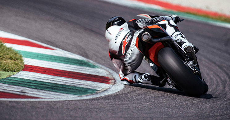 kallio-ktm-rc16-motogp-mugello-2.jpg
