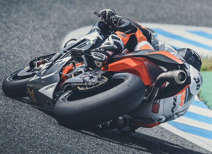 kallio-ktm-rc16-motogp.jpg