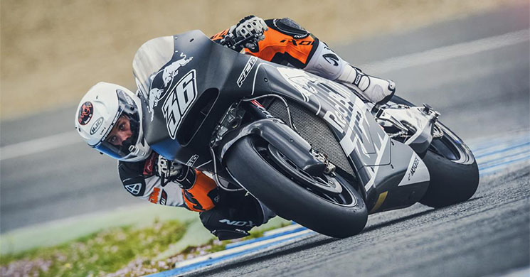 /kallio-ktm-rc16motogp.jpg