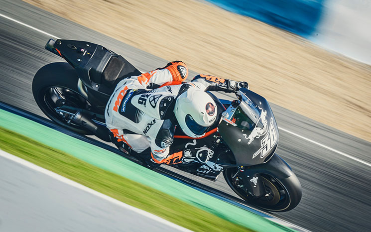 kallio-motogp-2016-jerez-ktm-2.jpg