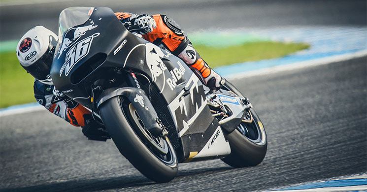 kallio-motogp-2016-jerez-ktm-3.jpg