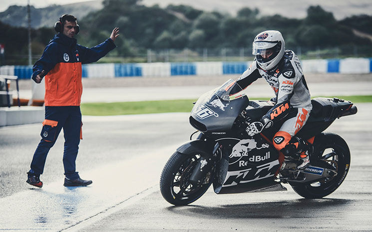 /kallio-motogp-2016-jerez-ktm.jpg