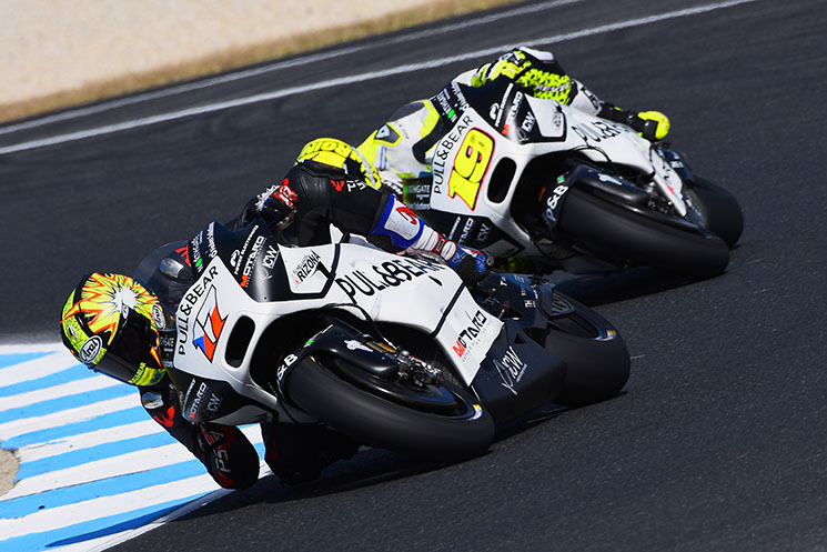 karel-abraham-bautista-australia.jpg