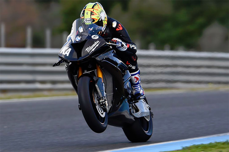 karel-abraham-bmw-s1000rr-sbk.jpg