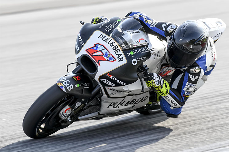 karel-abraham-motogp.jpg
