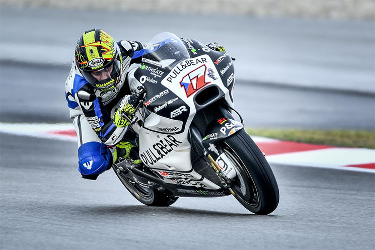 karel-abraham-sepang.jpg