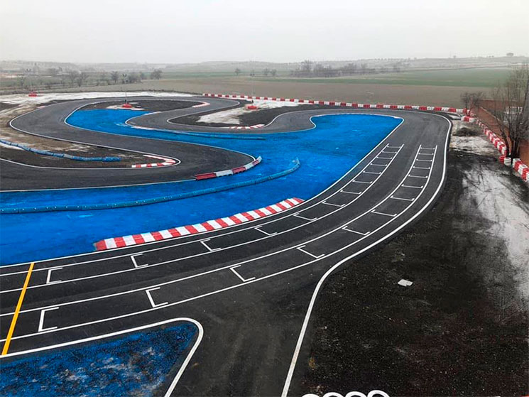 /kartingpinto-3.jpg
