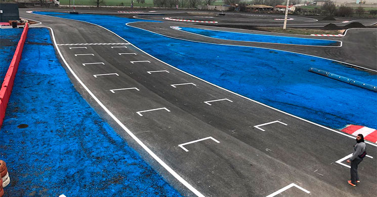 kartingpinto.jpg