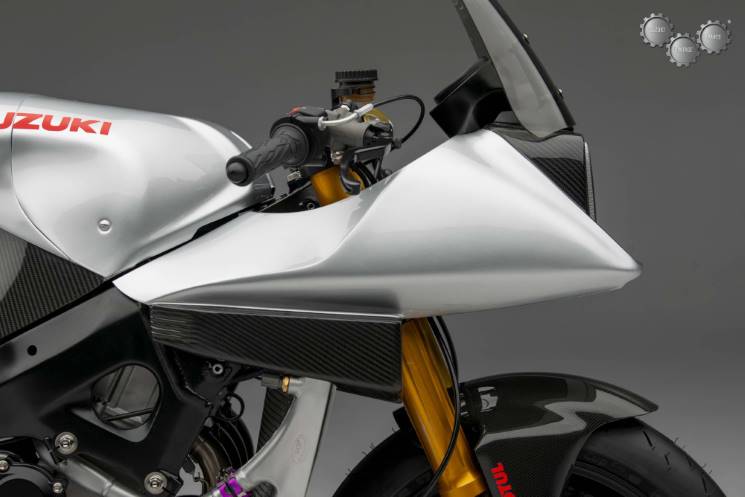 suzuki katana classic