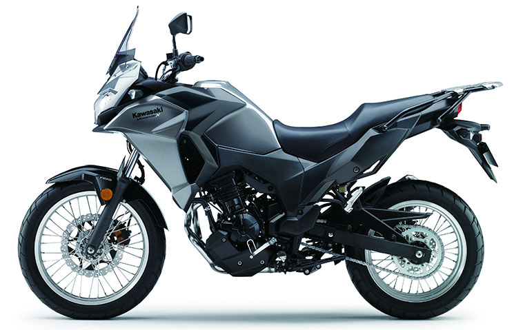 kawasaki-Versys-X300-2017-2.jpg