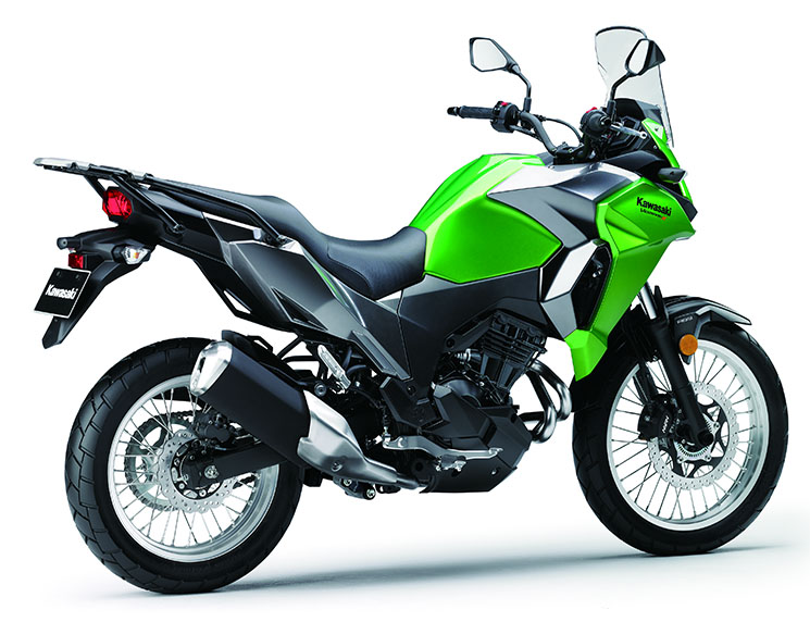 kawasaki-Versys-X300-2017-4.jpg