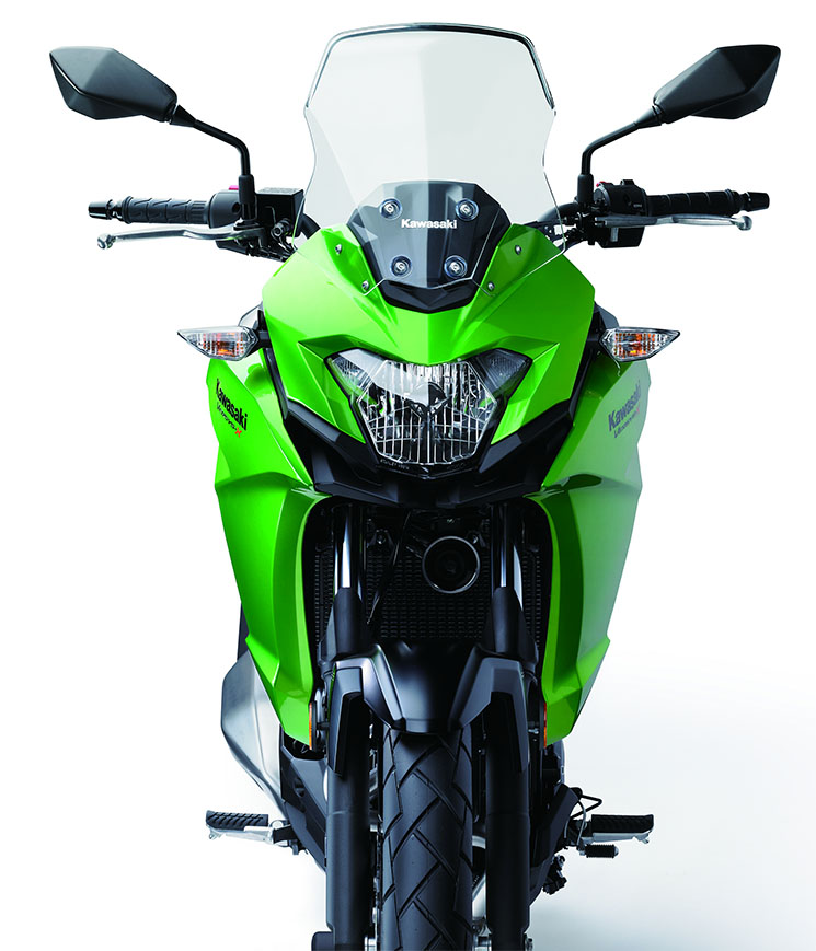 /kawasaki-Versys-X300-2017-5.jpg