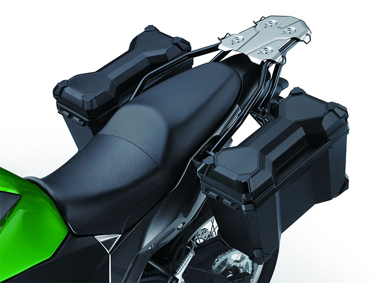 kawasaki-Versys-X300-2017-6.jpg